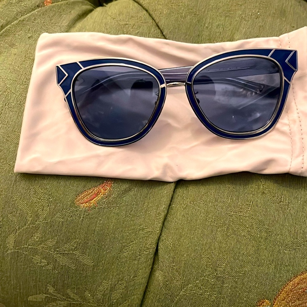 Tory Burch